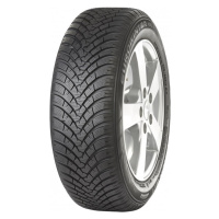 FALKEN 165/65 R 14 79T  EUROWINTER_HS01 TL M+S 3PMSF