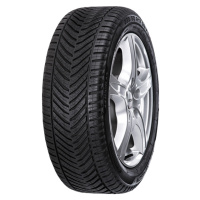 KORMORAN 185/65 R 14 86H ALL_SEASON TL M+S 3PMSF