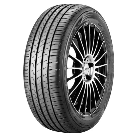 Falken ZIEX ZE310 ECORUN ( 205/60 R16 96V XL Ecorun BLK )