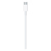 Apple USB-C na Lightning Cable (2 m)