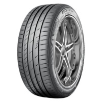 Kumho PS71 245/45 R18 96Y