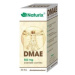 NATURIX DMAE 503mg Bitartate Complex 50 tabliet