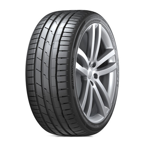 Letné pneumatiky HANKOOK