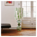 EBB & FLOW Futura XL lampa Forest/Ferns juniper