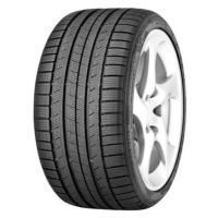 CONTINENTAL 235/50 R 17 100V CONTIWINTERCONTACT_TS810S TL XL N2 M+S 3PMSF FR