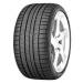 CONTINENTAL 235/50 R 17 100V CONTIWINTERCONTACT_TS810S TL XL N2 M+S 3PMSF FR