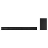 SC-HTB150EGK soundbar 2.1 PANASONIC