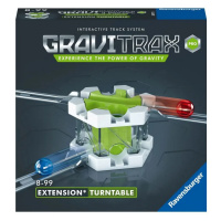 RAVENSBURGER GRAVITRAX PRO TOCNA /2426977/