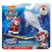 SPIN MASTER PAW PATROL AQUA VODNI KAMARATI MARSHALL