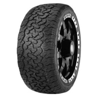 Unigrip Lateral Force A/T 225/60 R17 99H