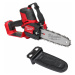 MILWAUKEE M18FHS20-0 M18 FUEL Kompaktná reťazová píla 20cm 4933480117