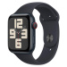 Apple Watch SE 44 Cell Midnight S/M