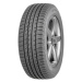 Sava INTENSA SUV 235/60 R16 100H