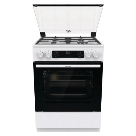 Gorenje GK6C4WF