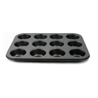 Toro Forma na muffiny 12 ks, 35 x 26,5 x 3,2 cm