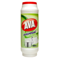 Ava universal pieskový čistič 550 g