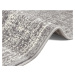 Kusový koberec Celebration 103471 Elysium Grey Creme - 120x170 cm Hanse Home Collection koberce