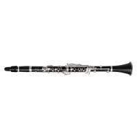 F.A.Uebel Bb Clarinet Excellence