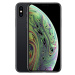 Apple iPhone XS 512GB vesmírne šedý