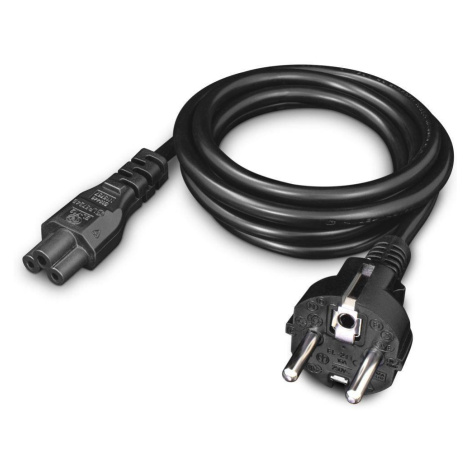 YPC 572 Sieťový kábel Mickey 1,5m YENKEE