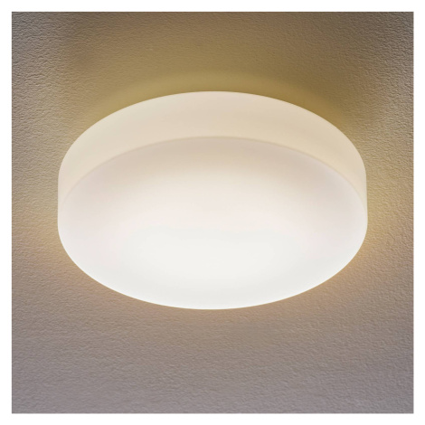 BEGA 50651 LED svetlo opálové sklo 3 000K Ø 34 cm