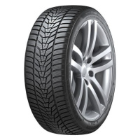 Hankook W330A ICEPT EVO3 SUV 285/45 R20 112V