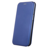 Smart Diva Xiaomi Redmi Note 13 Pro+ 5G navy blue