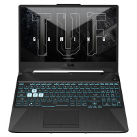 Asus TUF Gaming A15 (FA506NF-HN006W)