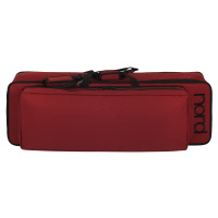 Nord Soft bag HP