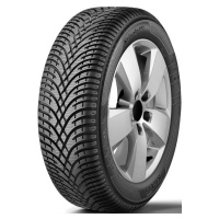 KLEBER 165/65 R 14 79T KRISALP_HP3 TL M+S 3PMSF