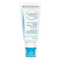 Bioderma Hydrabio Perfecteur Smoothing Moisturising care SPF 30 40 ml