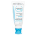 Bioderma Hydrabio Perfecteur Smoothing Moisturising care SPF 30 40 ml