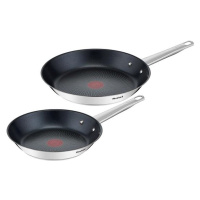 B922S204 COOK EAT SADA 2 KUSOV TEFAL