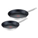 B922S204 COOK EAT SADA 2 KUSOV TEFAL