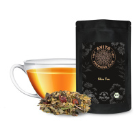 AVITA Slim Tea 100 g