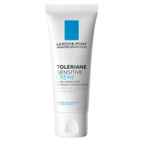 LA ROCHE-POSAY Toleriane Sensitive Creme 40 ml, poškodený obal