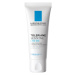 LA ROCHE-POSAY Toleriane Sensitive Creme 40 ml, poškodený obal