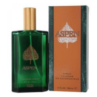 Aspen Aspen 118ml