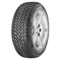 Continental Contiwintercontact Ts 850 195/65 R15 91T