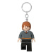 LEGO Harry Potter Ron Weasley svietiaca figúrka (HT)