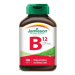 Jamieson Vitamín B12 metylkobalamín 250 mcg 100 tbl