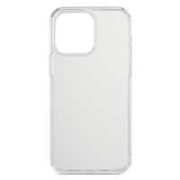 Aiino - Glassy case for iPhone 14 Pro