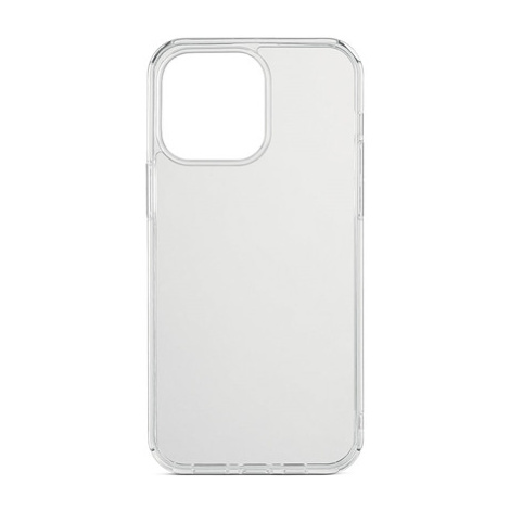 Aiino - Glassy case for iPhone 14 Pro