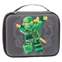 LEGO Ninjago Green - desiatový box