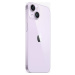 iPhone 14 128GB Purple APPLE