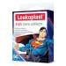 LEUKOPLAST KIDS HERO SUPERMAN