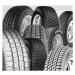 Nokian WR Snowproof P FRT ( 225/55 R17 97H, runflat )