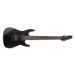 ESP LTD AW-7 B Open Grain BB