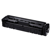 Canon LASER TONER 054BK