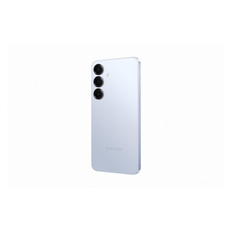 Mobilné telefóny Samsung